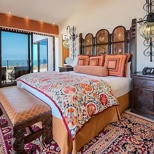Villa Casa Cielo Pedregal, Cabo San Lucas